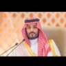 رٌ . profil fotoğrafı