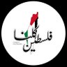 زهية 的头像