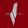 المتفائل's profile picture