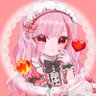 ももか❤️🔥坂田家's profile picture