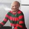 Profilbild von JI888