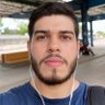Profilbild von Zizo