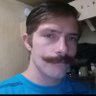 Quentin Scott's profile picture