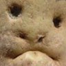 StickyHulk's profile picture