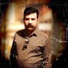 العراقي الأصيل's profile picture