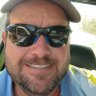 survivor0616's profile picture