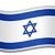 @SarahWright✝️✡️ profil fotoğrafı