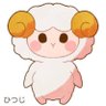 おもち profil fotoğrafı