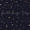 Фото профиля PrintedMagicShop