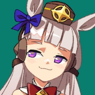 Canyou❄️🎁⚜️'s profile picture