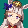 Canyou ⚜️'s profile picture