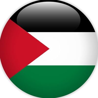 GHAZI's profile picture