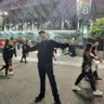 AdanErnesto's profile picture