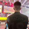 GLM Kalios 的头像