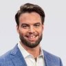 Profilbild von Padmana Johnson
