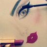 جـهـيـنـة وكفى💕 的头像
