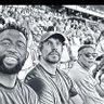 Фото профиля 7-1 Split Bokke 🇿🇦🏉💙🤜🤛🏆🏆🏆🏆
