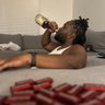IG: SMG_SAUCEBOSS's profile picture