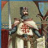 Roman Catholic Crusader 🇻🇦 profil fotoğrafı