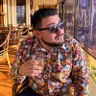 '98 SOSA profil fotoğrafı