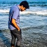 Profilbild von ஜெகதிஷ்