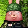 Profilbild von かみぱっぱ