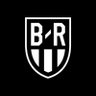 B/R Football's profile picture