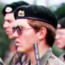 Didactian 🇮🇱's profile picture