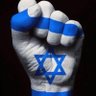 Фото профиля Yoram🇮🇱יורם🎗️