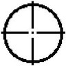 Profilbild von Sniper_Merc