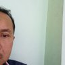 H∆R¥$ profil fotoğrafı