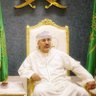 Фото профиля مملكة كنده