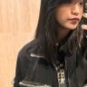 Virgo's profile picture