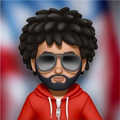 Politi_Rican 🇵🇷 𝕏 🇺🇸's profile picture