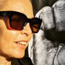Gaby Lasky | גבי לסקי | غابي لاسكي profil fotoğrafı