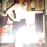 rouse33_7@hotmail's profile picture