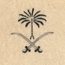 Фото профиля Faisal al manee