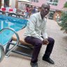 Jackson Byenda Kahalalo profil fotoğrafı