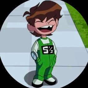 kkkkg1236's profile picture