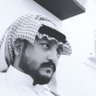 Profilbild von ثامر آل مكين