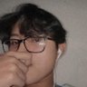 Angel.D's profile picture