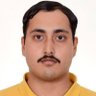 Profilbild von Siddhartha Barua