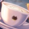 ふぇありす's profile picture