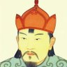 南无哈里发大菩萨's profile picture
