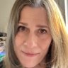 Stephanie530 ✝️🇺🇸⚖️ profil fotoğrafı