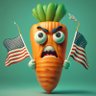 Annoying Carrot 🥕's profile picture
