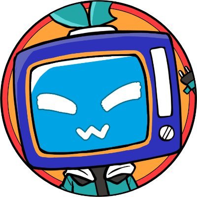 gj5623's profile picture