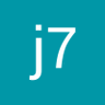 j7's profile picture