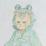 Profilbild von •ᴛʀɪɴɪ•