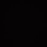 Rafeek Khan's profile picture